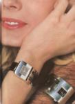 Longines 1974 09.jpg